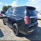1GNSKCKD5RR297125 2024 Chevrolet Suburban 4Wd Lt auction photo thumbnail 3
