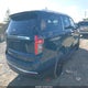 1GNSKCKD5RR297125 2024 Chevrolet Suburban 4Wd Lt auction photo thumbnail 4