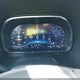 1GNSKCKD5RR297125 2024 Chevrolet Suburban 4Wd Lt auction photo thumbnail 7