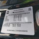 1GNSKCKD5RR297125 2024 Chevrolet Suburban 4Wd Lt auction photo thumbnail 9