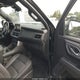 1GNSKCKD5RR297125 2024 Chevrolet Suburban 4Wd Lt auction photo thumbnail 5