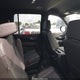 1GNSKCKD5RR297125 2024 Chevrolet Suburban 4Wd Lt auction photo thumbnail 8