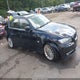 WBAPL5G55BNN23196 2011 BMW 335I xDrive auction photo thumbnail 6