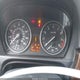 WBAPL5G55BNN23196 2011 BMW 335I xDrive auction photo thumbnail 7