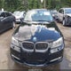 WBAPL5G55BNN23196 2011 BMW 335I xDrive auction photo thumbnail 12