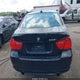 WBAPL5G55BNN23196 2011 BMW 335I xDrive auction photo thumbnail 16