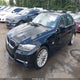 WBAPL5G55BNN23196 2011 BMW 335I xDrive auction photo thumbnail 2