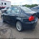 WBAPL5G55BNN23196 2011 BMW 335I xDrive auction photo thumbnail 3