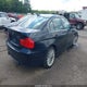 WBAPL5G55BNN23196 2011 BMW 335I xDrive auction photo thumbnail 4