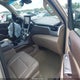 1GNSCBKCXGR286598 2016 Chevrolet Tahoe Lt auction photo thumbnail 5