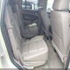 1GNSCBKCXGR286598 2016 Chevrolet Tahoe Lt auction photo thumbnail 8