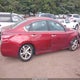 1N4AL3AP6DN436214 2013 Nissan Altima 2.5 Sl auction photo thumbnail 12