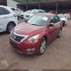 1N4AL3AP6DN436214 2013 Nissan Altima 2.5 Sl auction photo thumbnail 2
