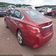 1N4AL3AP6DN436214 2013 Nissan Altima 2.5 Sl auction photo thumbnail 3