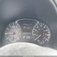 1N4AL3AP6DN436214 2013 Nissan Altima 2.5 Sl auction photo thumbnail 7