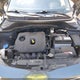 KNDJ23AU2L7116846 2020 Kia Soul Lx auction photo thumbnail 10