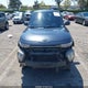KNDJ23AU2L7116846 2020 Kia Soul Lx auction photo thumbnail 13