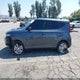 KNDJ23AU2L7116846 2020 Kia Soul Lx auction photo thumbnail 15