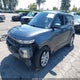 KNDJ23AU2L7116846 2020 Kia Soul Lx auction photo thumbnail 2