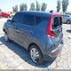 KNDJ23AU2L7116846 2020 Kia Soul Lx auction photo thumbnail 3