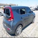 KNDJ23AU2L7116846 2020 Kia Soul Lx auction photo thumbnail 4
