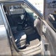 KNDJ23AU2L7116846 2020 Kia Soul Lx auction photo thumbnail 5