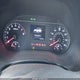 KNDJ23AU2L7116846 2020 Kia Soul Lx auction photo thumbnail 7