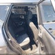 KNDJ23AU2L7116846 2020 Kia Soul Lx auction photo thumbnail 8