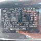 KNDJ23AU2L7116846 2020 Kia Soul Lx auction photo thumbnail 9