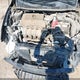 3N1AB7AP1KY455213 2019 Nissan Sentra Sv auction photo thumbnail 10