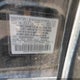 3N1AB7AP1KY455213 2019 Nissan Sentra Sv auction photo thumbnail 9