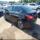 3N1AB7AP1KY455213 2019 Nissan Sentra Sv auction photo thumbnail 3
