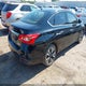 3N1AB7AP1KY455213 2019 Nissan Sentra Sv auction photo thumbnail 4