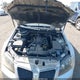 6G2EC57Y99L206670 2009 Pontiac G8 Gt auction photo thumbnail 10