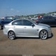 6G2EC57Y99L206670 2009 Pontiac G8 Gt auction photo thumbnail 13