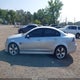 6G2EC57Y99L206670 2009 Pontiac G8 Gt auction photo thumbnail 14