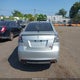 6G2EC57Y99L206670 2009 Pontiac G8 Gt auction photo thumbnail 16