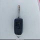 6G2EC57Y99L206670 2009 Pontiac G8 Gt auction photo thumbnail 11