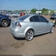 6G2EC57Y99L206670 2009 Pontiac G8 Gt auction photo thumbnail 4