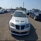 6G2EC57Y99L206670 2009 Pontiac G8 Gt auction photo thumbnail 6