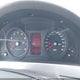 6G2EC57Y99L206670 2009 Pontiac G8 Gt auction photo thumbnail 7