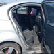 6G2EC57Y99L206670 2009 Pontiac G8 Gt auction photo thumbnail 8