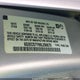 6G2EC57Y99L206670 2009 Pontiac G8 Gt auction photo thumbnail 9