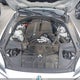 WBA6F1C58JGT83911 2018 BMW 640I auction photo thumbnail 10