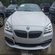 WBA6F1C58JGT83911 2018 BMW 640I auction photo thumbnail 12