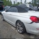 WBA6F1C58JGT83911 2018 BMW 640I auction photo thumbnail 14