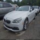 WBA6F1C58JGT83911 2018 BMW 640I auction photo thumbnail 2