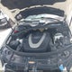 4JGBB86E08A340819 2008 Mercedes-Benz Ml 350 4Matic auction photo thumbnail 10