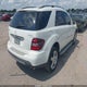 4JGBB86E08A340819 2008 Mercedes-Benz Ml 350 4Matic auction photo thumbnail 4