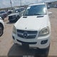 4JGBB86E08A340819 2008 Mercedes-Benz Ml 350 4Matic auction photo thumbnail 6